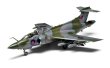 画像2: エアフィックス 1/48 ブラックバーン バッカニア S.2B イギリス空軍【プラモデル】