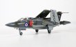 画像4: エアフィックス 1/48 ブラックバーン バッカニア S.2B イギリス空軍【プラモデル】