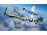 画像: エデュアルド 1/48 Bf109K-4 プロフィパックエディション【プラモデル】  