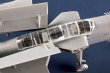 画像3: トランぺッター 1/48 フェアリー バラクーダ艦上雷撃機【プラモデル】 <予約商品・入荷待ち>