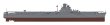 画像2: ハセガワ 1/350 日本海軍 航空母艦 飛鷹 “マリアナ沖海戦”【プラモデル】 <予約商品・入荷待ち>