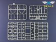 画像7: X-スケールモデルズ 1/144 P-3C オライオン【プラモデル】  