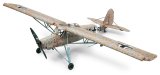 画像: タミヤ 1/48 フィーゼラーFi156Cシュトルヒ 【プラモデル】  