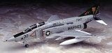 画像: ハセガワ 1/48 RF-4BファントムII U.S.マリーン  