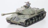 画像: タミヤ 1/35 ソ連重戦車JS3スターリン3型  