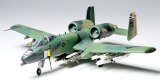 画像: タミヤ 1/48 フェアチャイルドA-10AサンダーボルトII 【プラモデル】 