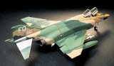 画像: タミヤ 1/32 マクダネルダグラスF-4C/D  