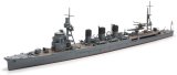 画像: タミヤ 1/700 日本海軍軽巡洋艦 阿武隈【プラモデル】 