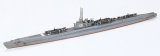 画像: タミヤ 1/700 伊-58潜水艦(後期型)  