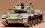 画像: タミヤ 1/35 ドイツ連邦軍レオパルト1戦車  