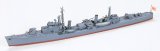 画像: タミヤ 1/700 駆逐艦 松  