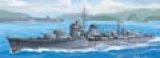 画像: アオシマ 1/700 駆逐艦　秋月  