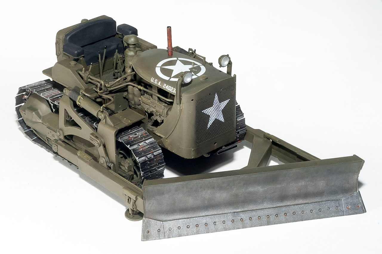 画像: ミニアート 1/35 ＭＢ ＴＹＰＥ１７０Ｖ．カブリオレ　サルーン【プラモデル】