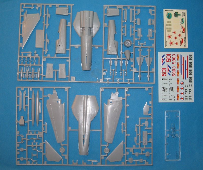 プラモデル通販ショップ