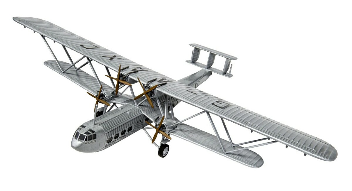 エアフィックス 1/72 イギリス空軍 ハンドレページ ヴィクター B.2 プラモデル X12008 エアフィックス 1/72 イギリス空軍 ハンドレページ ヴィクター B.2 プラモデル X12008