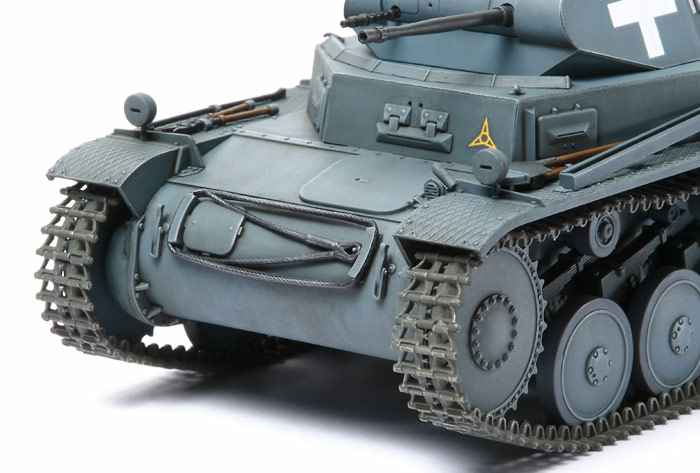 プラモデル通販ショップ